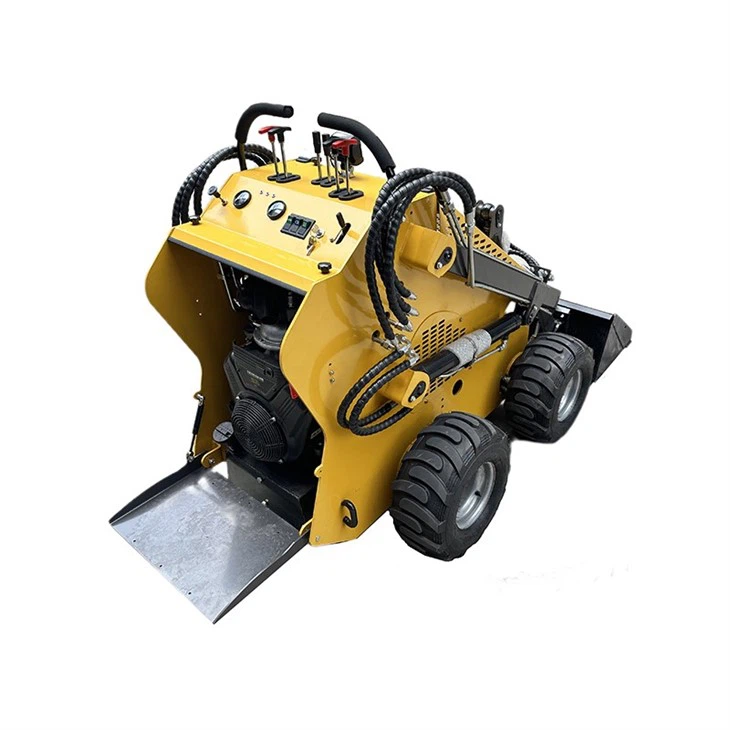 Power Wheels Skid Steer Power Wheels Skid Steer