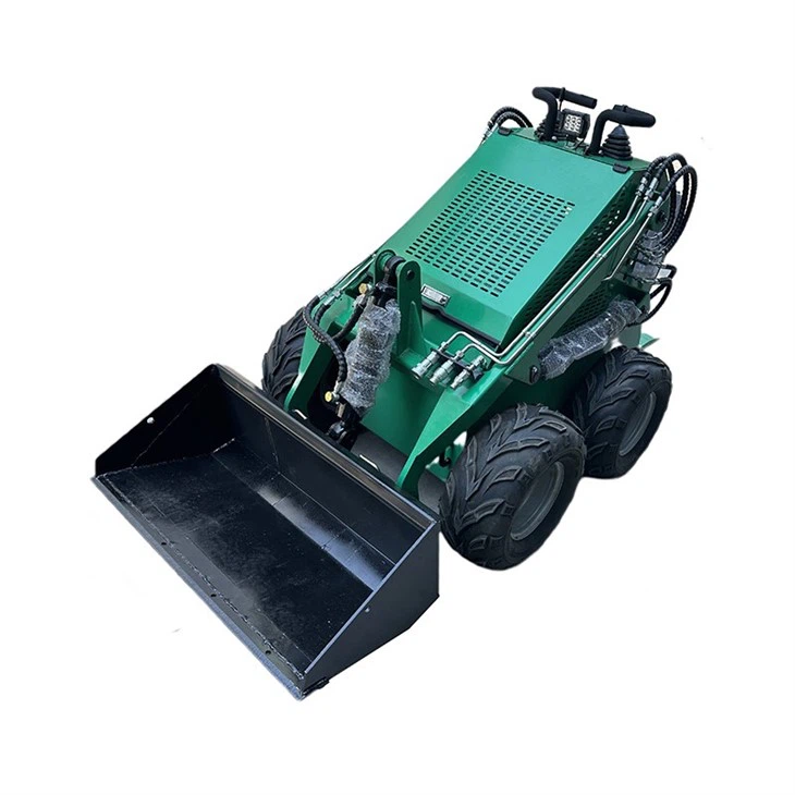 Power Wheels Skid Steer Power Wheels Skid Steer