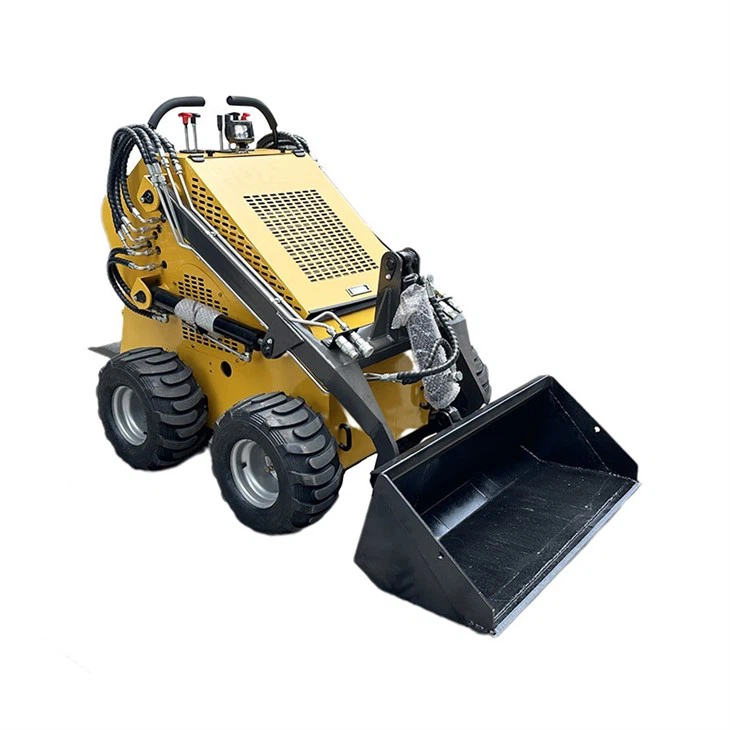 Power Wheels Skid Steer Power Wheels Skid Steer